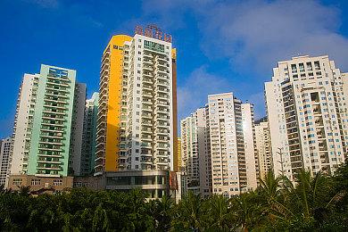 表现强劲！《禁闭求生2》Steam热销榜国区+世界双榜登顶！